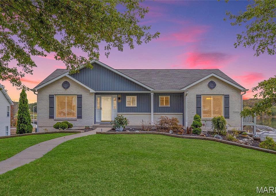1st image of 10107 Greenbriar Ct
