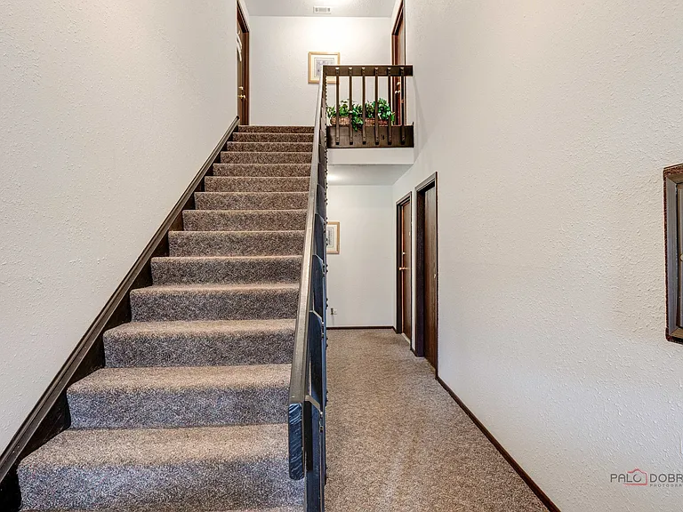 530 Cumberland Trl #D — Photo 13