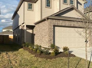 6513 Macroom Meadows Ln, Houston, TX 77048