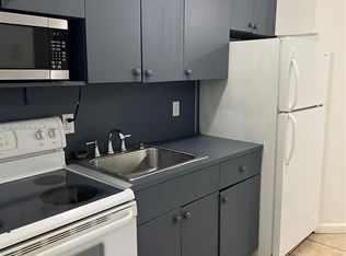 109 NW 6th Ave APT 6, Miami, FL 33128