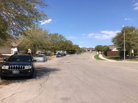 5th image of 2406 Dove Crossing Dr