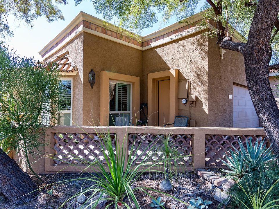 1st image of 1023 E Desert Cove Ave