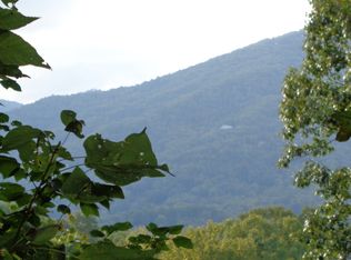 Lot 26 Henry Dingus Way, Maggie Valley, NC 28751