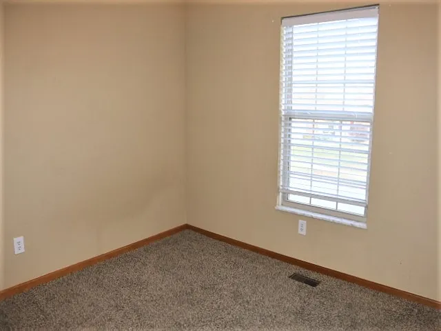 943 Cape Charles Dr — Photo 12