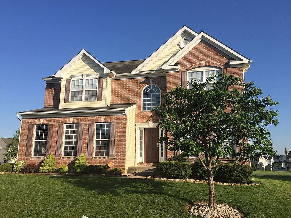 1st image of 312 Caraway Dr