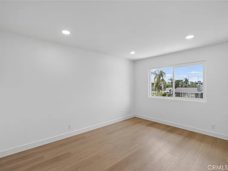 33856 Pequito Dr #D — Photo 8