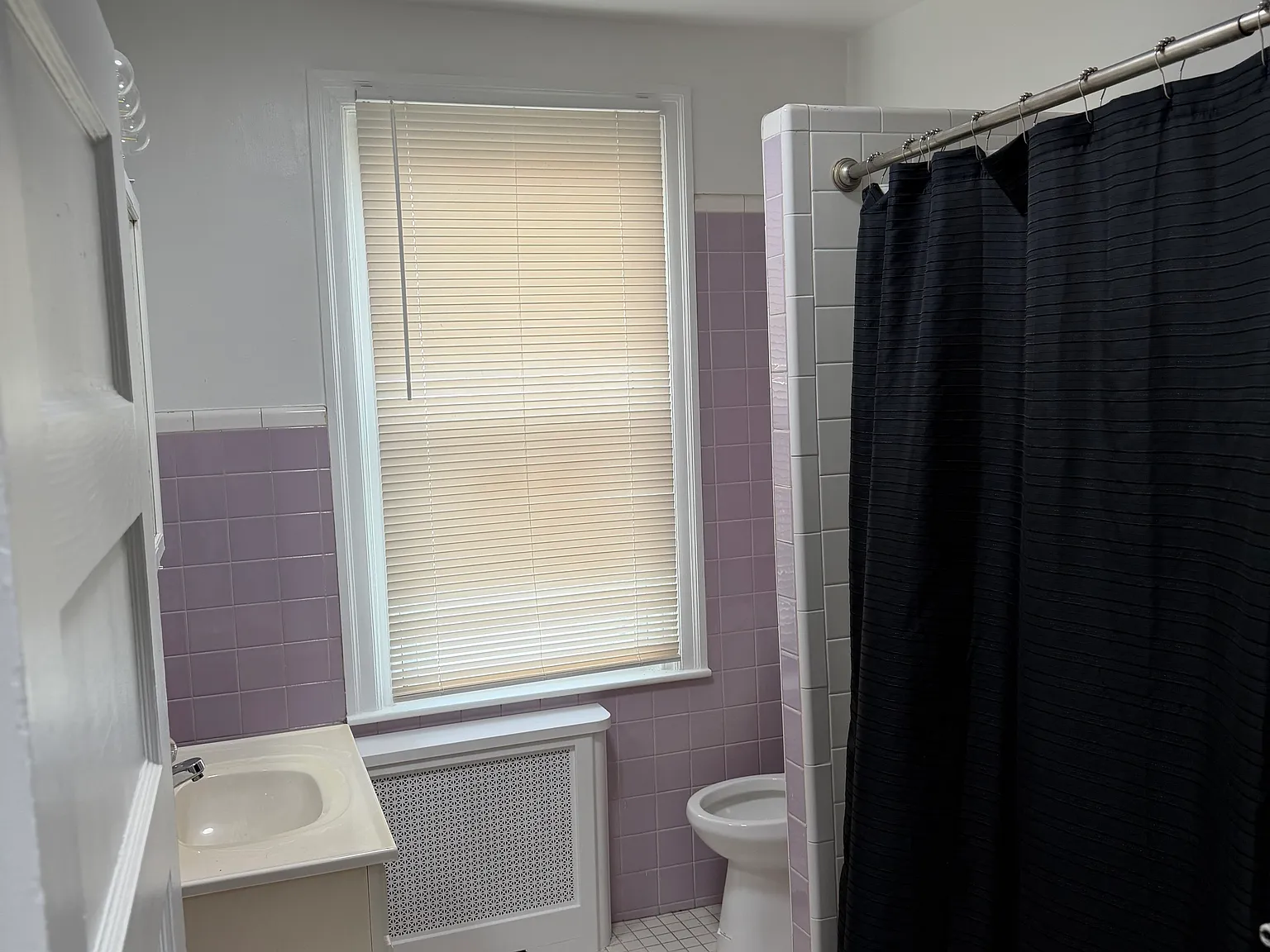1218 Cottman Ave — Photo 3