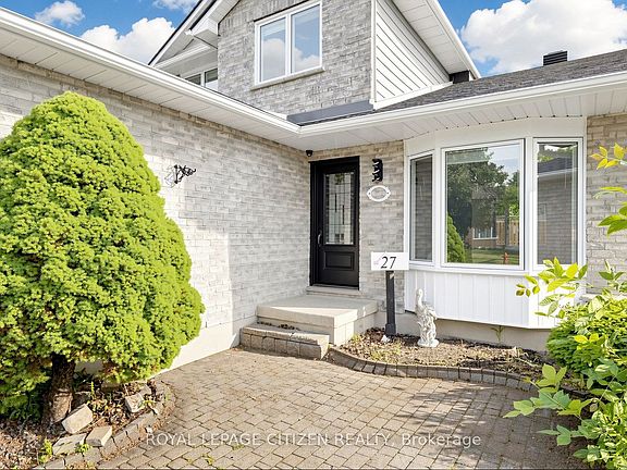 3rd image of 27 Emperor Ave