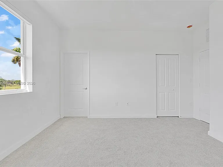 12168 SW 268th St — Photo 11