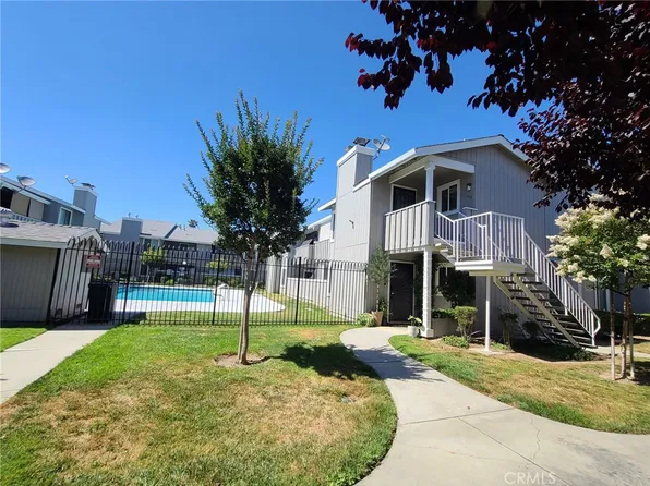 107 Rancho Dr Unit E, San Jose, CA 95111