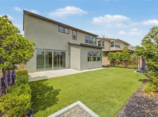 8300 Charleston Peak St, Las Vegas, NV 89166