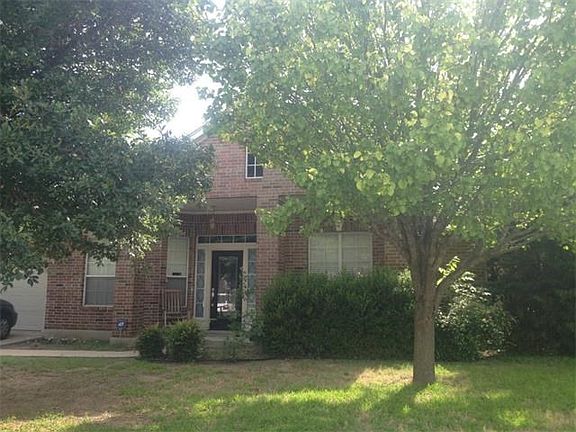 2nd image of 211 Settlers Valley Dr