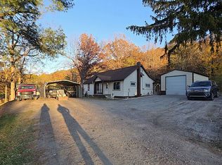 18318 Derwood Dr, Rawlings, MD 21557