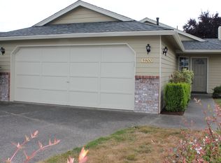 5900 54th Ave NE, Marysville, WA 98270