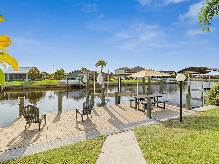 4209 Flamingo Blvd — Photo 24