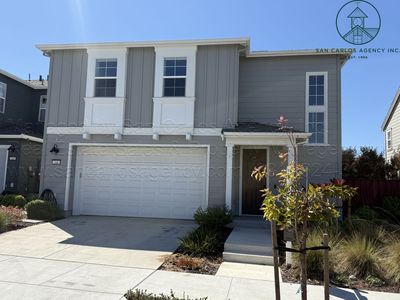 266 Sandy Gulch Dr, Marina, CA, 93933