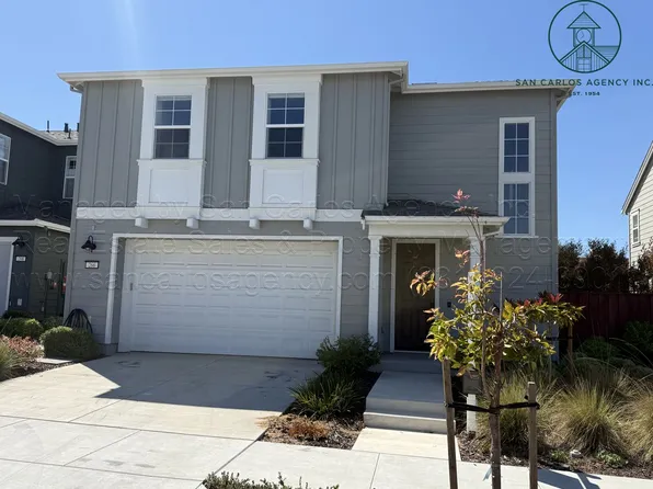 266 Sandy Gulch Dr, Marina, CA 93933
