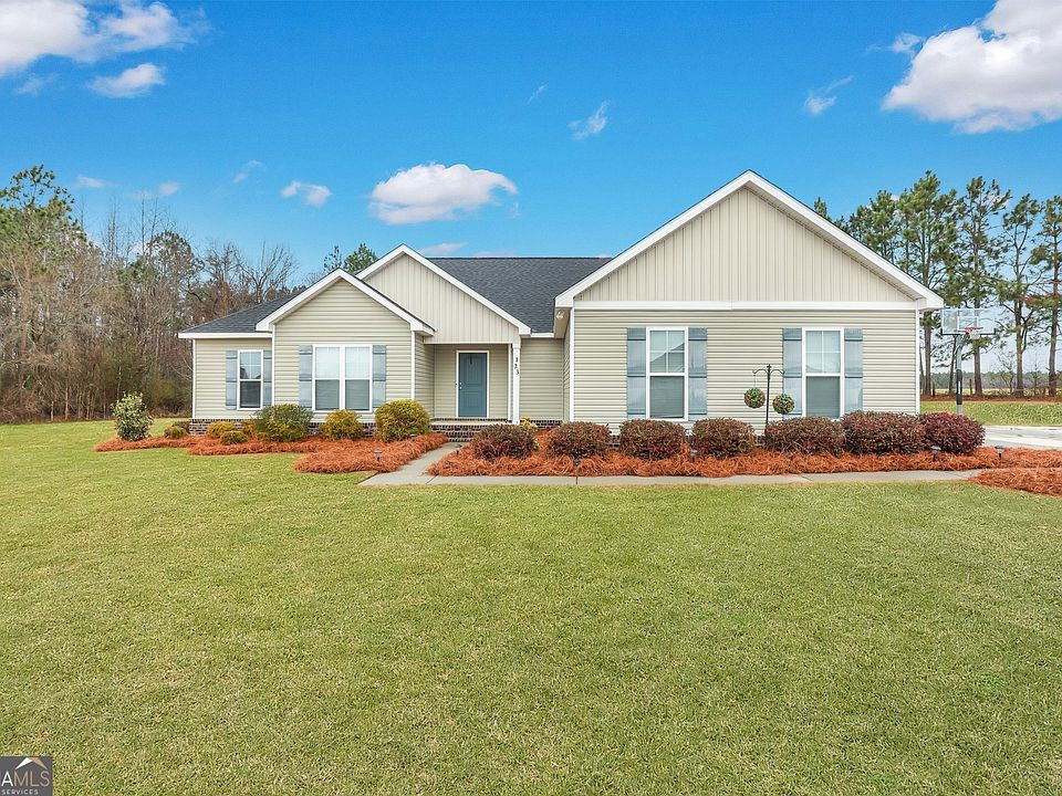1st image of 123 Cove Ct