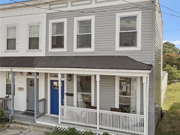 4th image of 1613 W Cary St