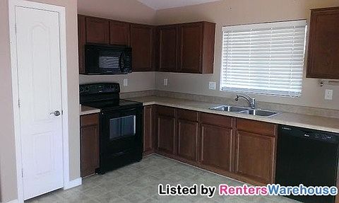 5th image of 24053 N Nectar Ave