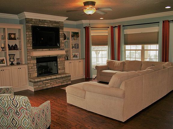 5th image of this home