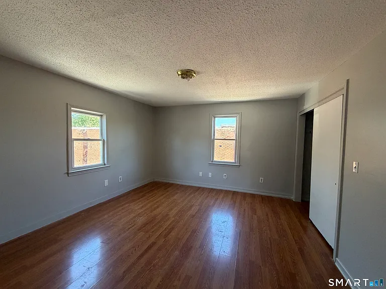 35 Main Street Anx #1 — Photo 4