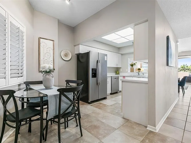 104 Surfview Dr #2105 — Photo 11