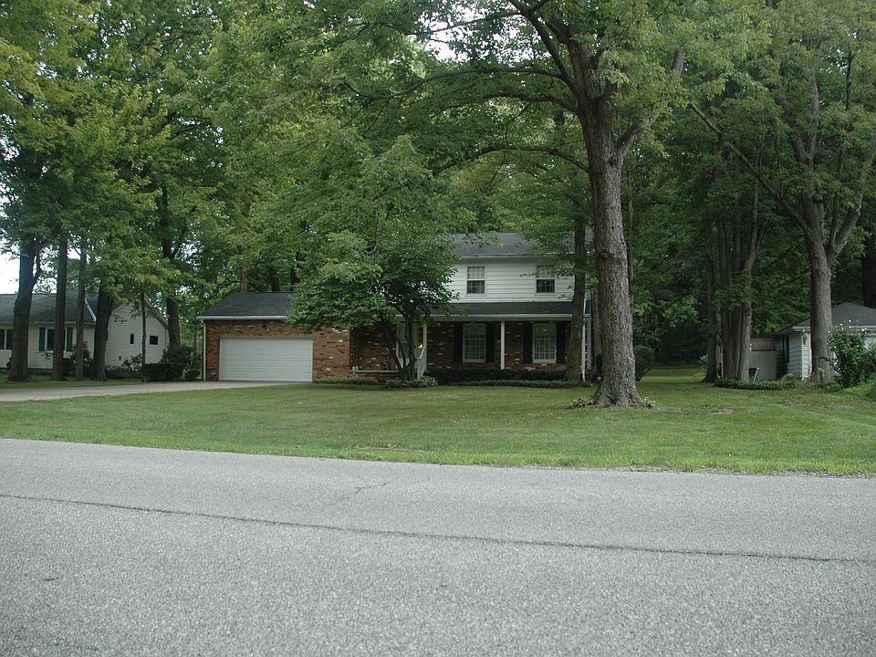 1st image of 6347 Mardon Dr