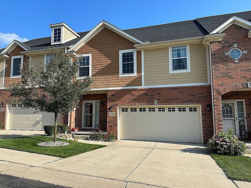 1st image of 14105 Terrace Ct #13