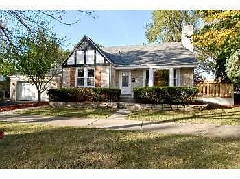 5600 Carol Ave photo 1