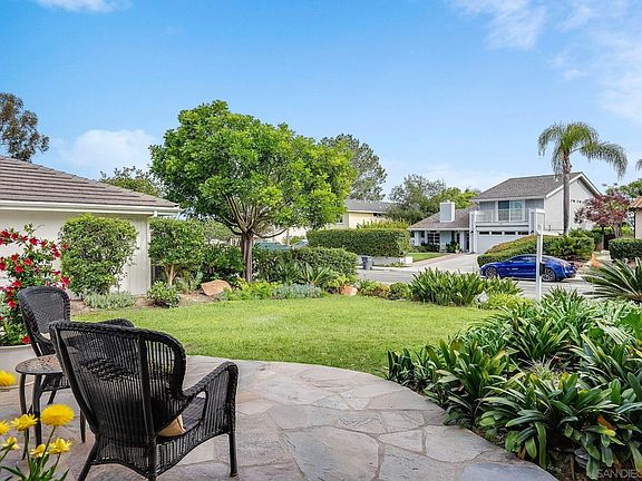5th image of 661 San Mario Dr
