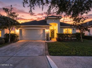 14769 Falling Waters Dr, Jacksonville, FL 32258