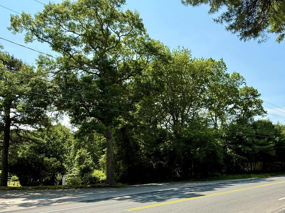 2nd image of 0 Sandwich Road