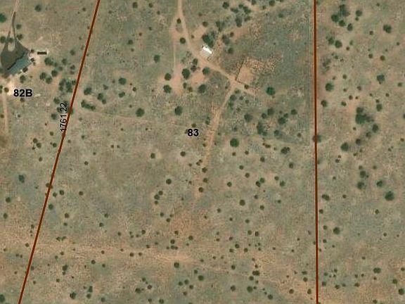 2nd image of 3072 Indian Meadows Rd