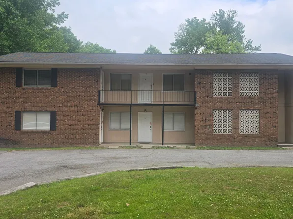 3501 Glendale Dr APT F, Archdale, NC 27263
