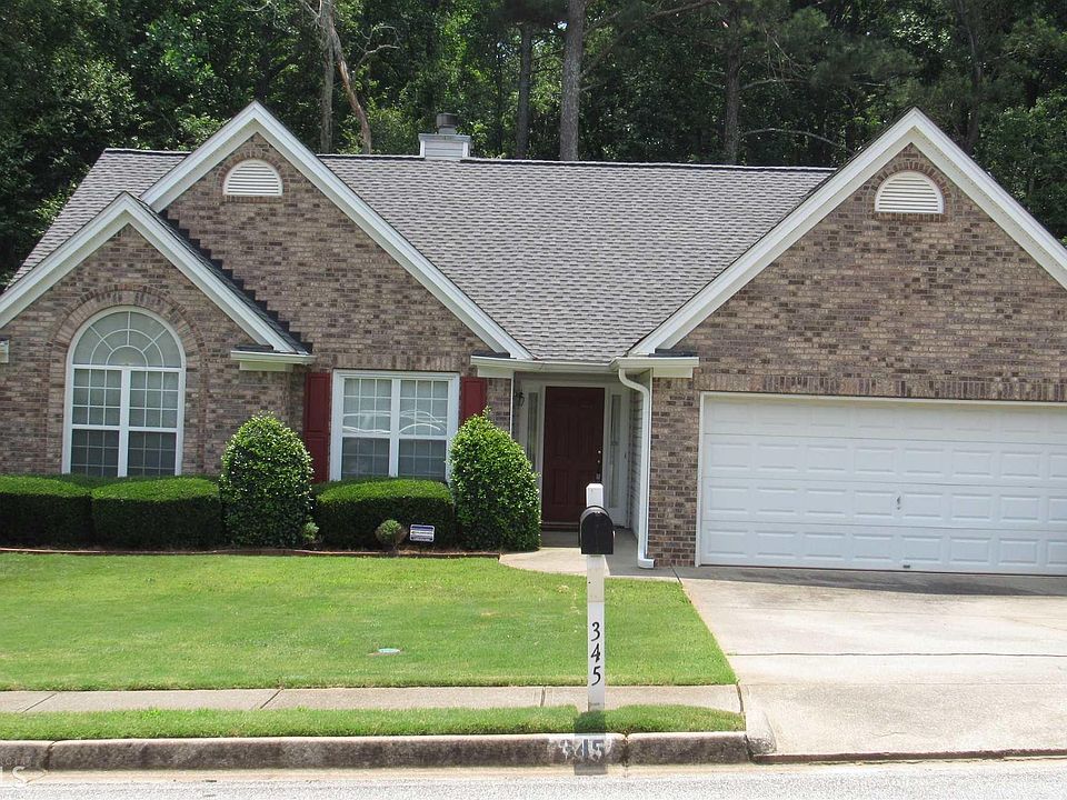 1st image of 345 Suwanee East Dr #L21