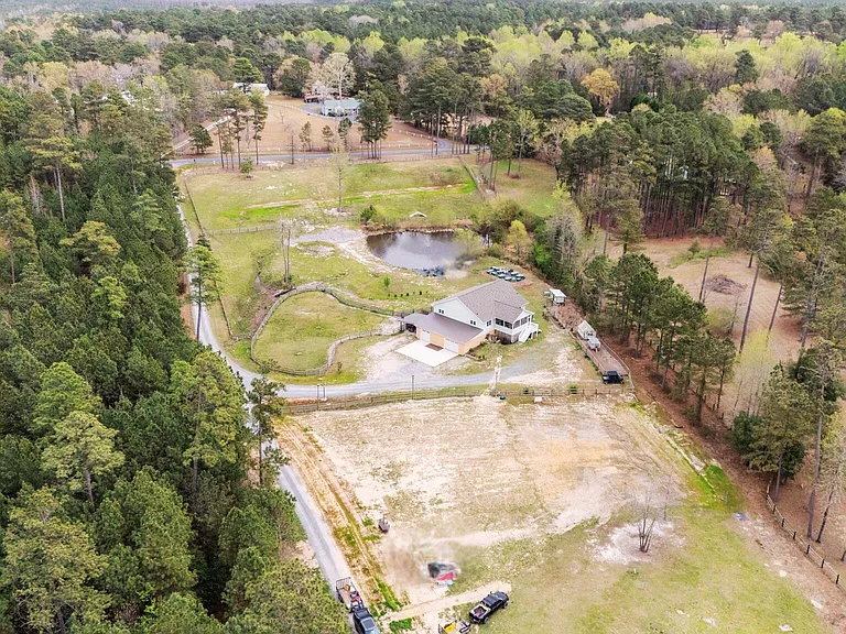 230 Causey Rd — Photo 43