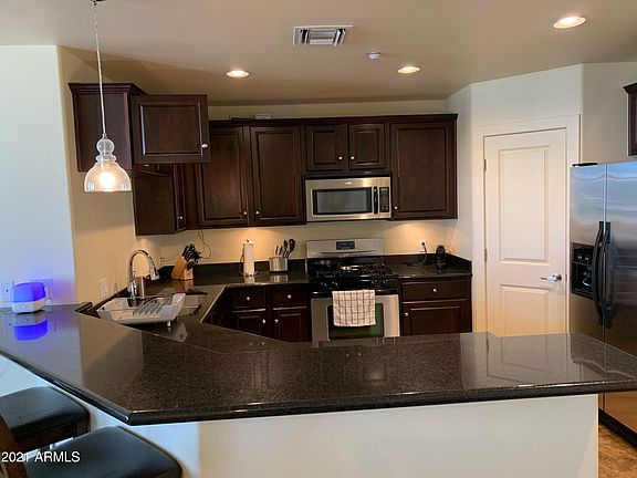 4th image of 945 E Playa Del Norte Drive #5011