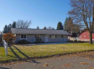 13310 E 7th Ave, Spokane, WA 99216