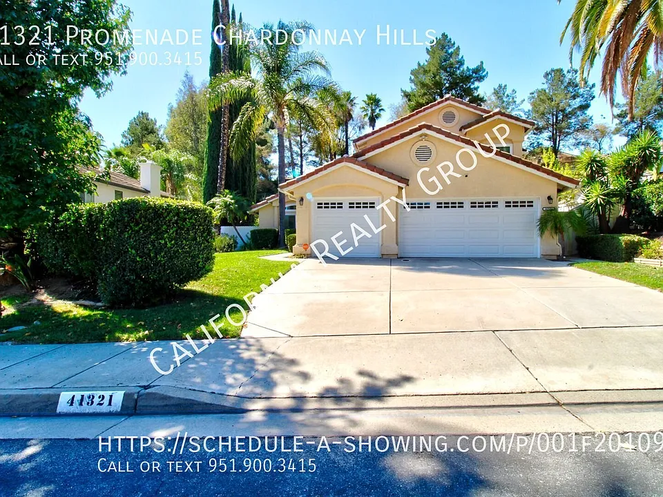 41321 Promenade Chardonnay Hls