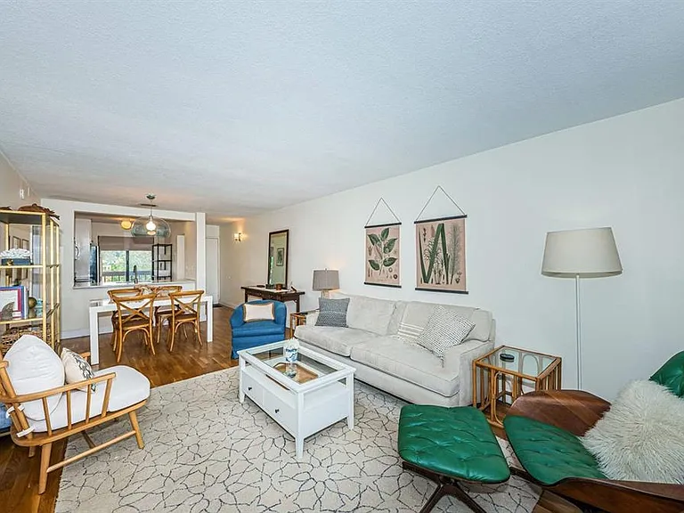 6295 Bahia Del Mar Cir #216 — Photo 7