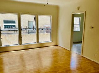 2175 Chestnut Ave APT 8, Long Beach, CA 90806