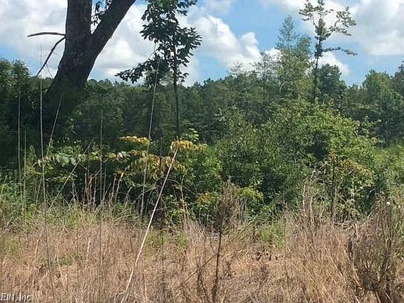 Property View to the left