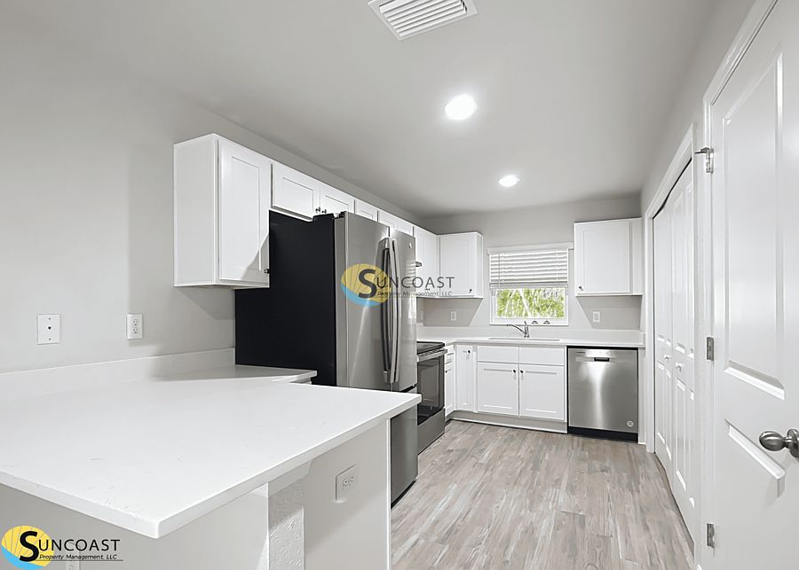 1st image of 15739 SW 34th Court Rd #1