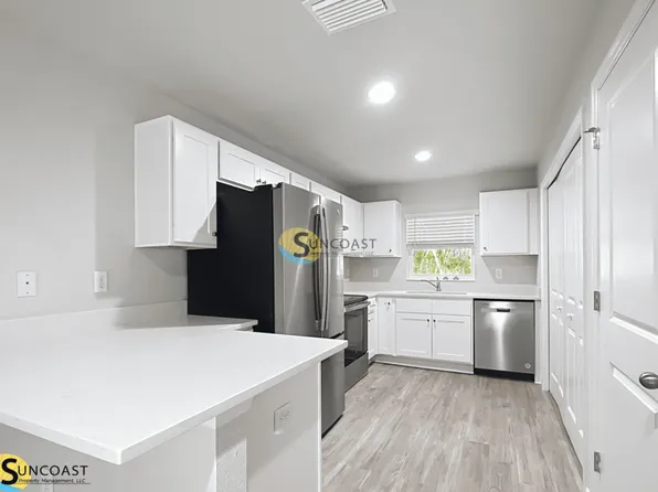 15739 SW 34th Court Rd #1, Ocala, FL 34473