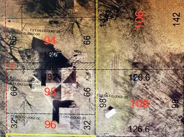 0 N Ohio St, Ashland, OH 44805