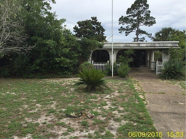 1st image of 326 Coral Dr