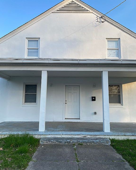 10 Depot St, DE 19947 Zillow