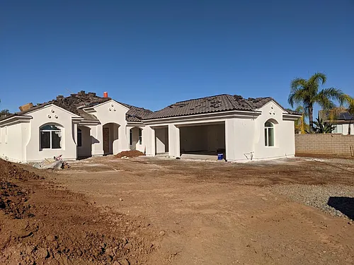 3012 Oak Ave Photo 1