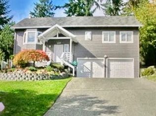 14319 85th Pl NE, Kirkland, WA 98034